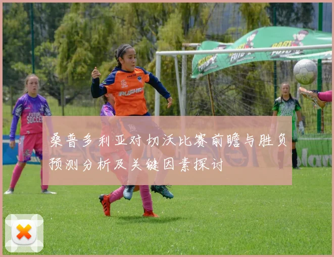 桑普多利亚对切沃比赛前瞻与胜负预测分析及关键因素探讨
