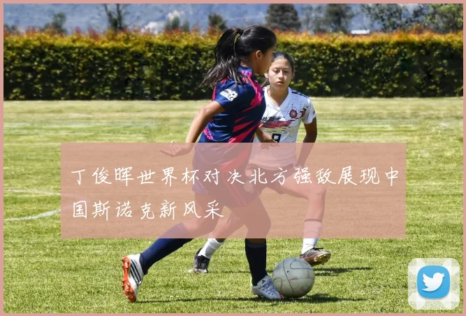 丁俊晖世界杯对决北方强敌展现中国斯诺克新风采